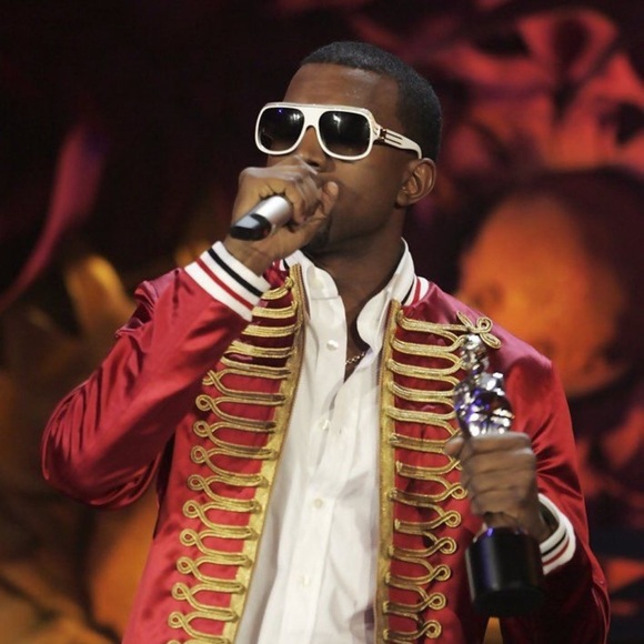 ✅FOUND NO LONGER LOOKING✅ ISO HEDI SLIMANE DIOR SILK NAPOLEON BOMBER JACKET - Picture 2 of 2